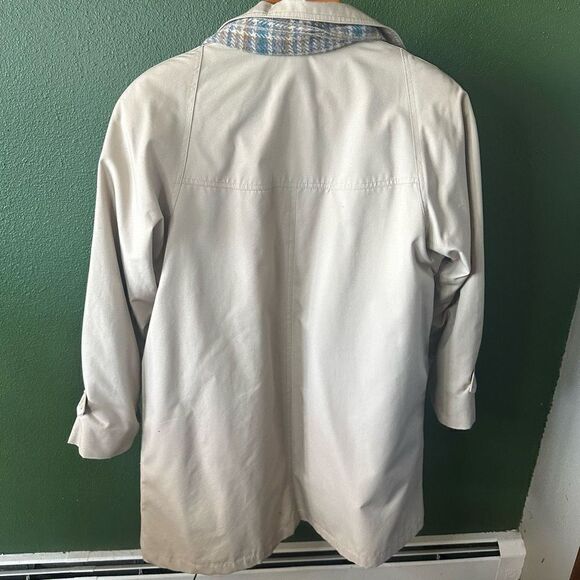 Draft Listing  - Picture 6 of 6